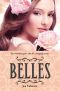 [Belles 01] • Belles